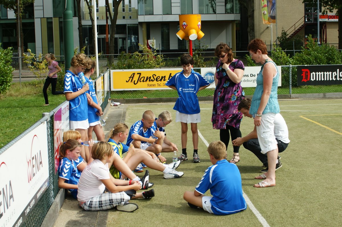 Korfbal D2_10 september-10.JPG